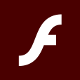 Adobe Flash Player(Flash Player)