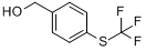 分子結構