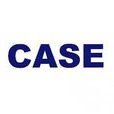 CASE(英語單詞)