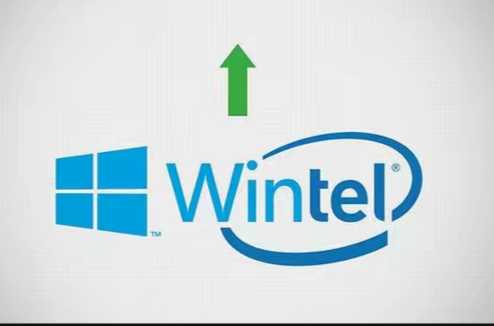 Wintel