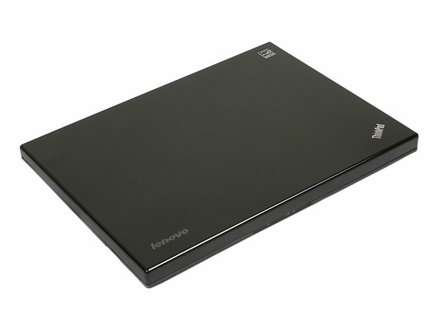 聯想ThinkPad SL400(27432EC)