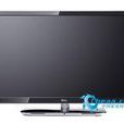 TCL L46Z11A-3D