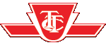 TTC main logo