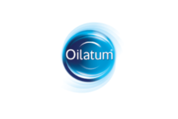 Oilatum