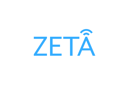 zeta(LPWAN（低功耗廣域物聯網）技術產品)