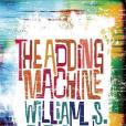 The Adding Machine