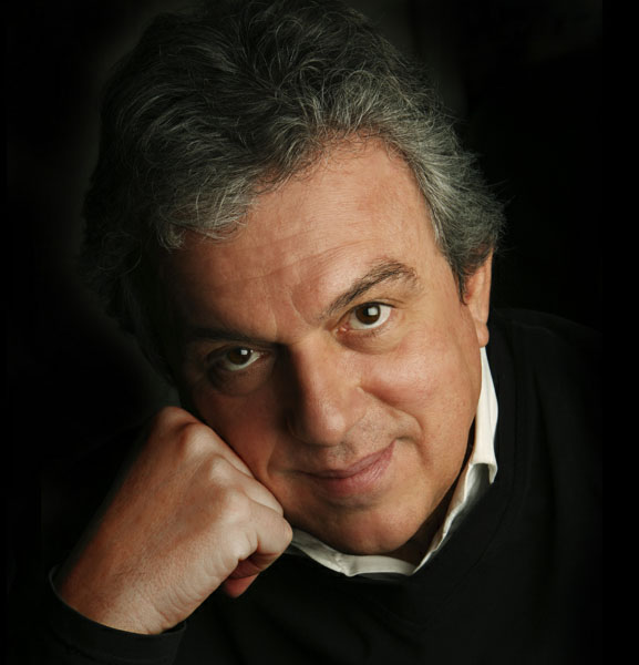 Marco Piva