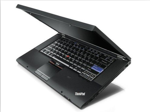 ThinkPad E320 1298A71