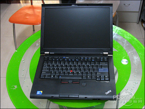 ThinkPad T410i 2518G2C