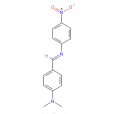 4-（二甲氨基）苯亞甲基-4-硝基苯胺