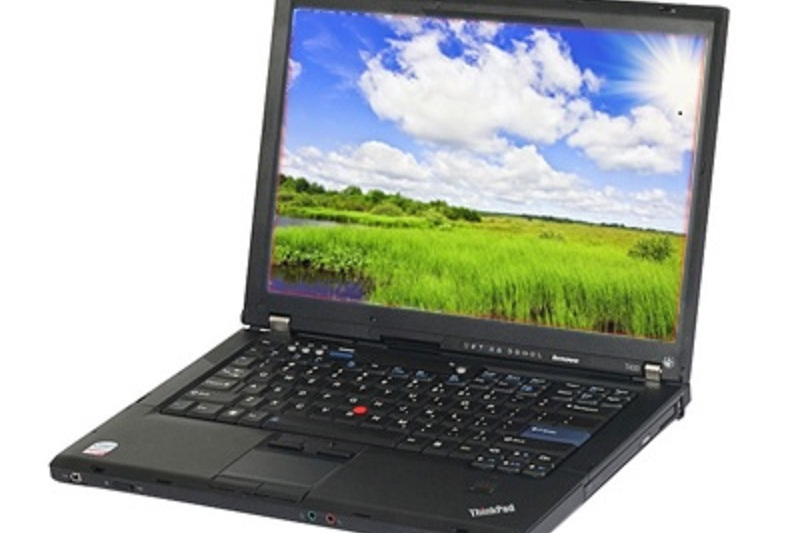 Thinkpad W701(2541A61)