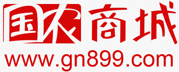 國農商城logo