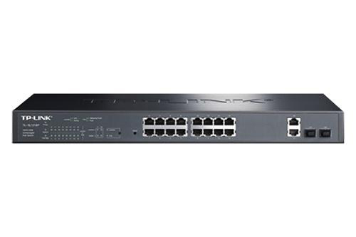 TP-LINK TL-SL1218P