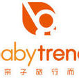 BabyTrend