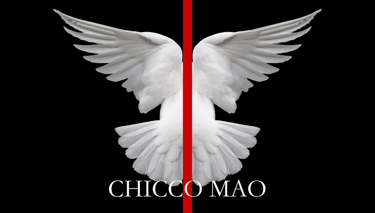 CHICCO  MAO