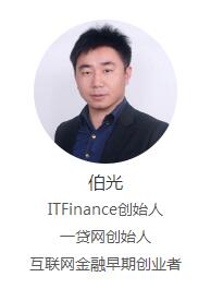 上海常財金融信息服務有限公司