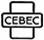 CEBEC