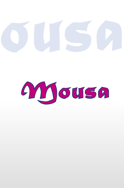 Mousa