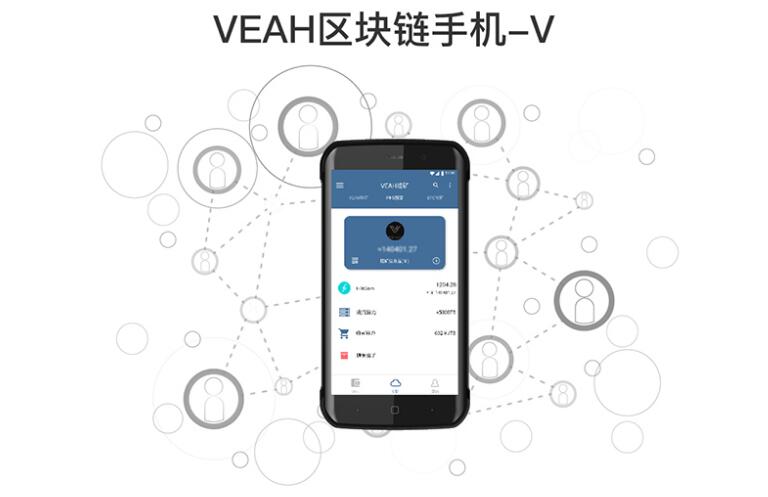 深圳市威赫科技有限公司