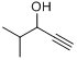 4-甲基-1-戊炔-3-醇