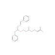 [2-[1-[（3,7-二甲基-6-辛烯基）氧基]-2-苯乙氧基]乙基]苯