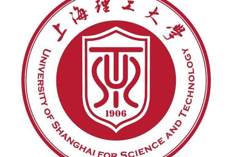 上海理工大學馬克思主義學院