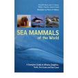 Sea Mammals of the World