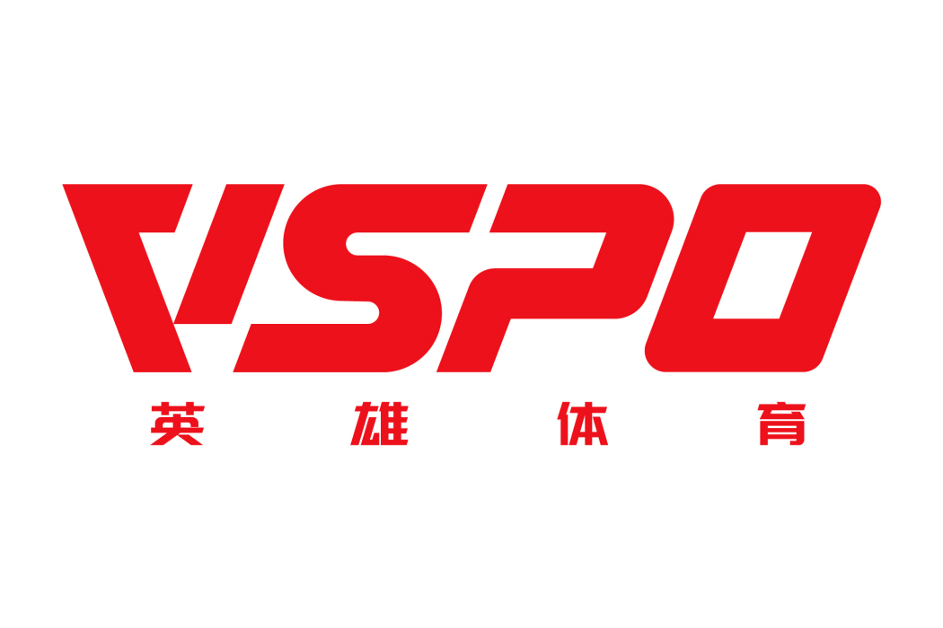 英雄體育管理有限公司(VSPO)