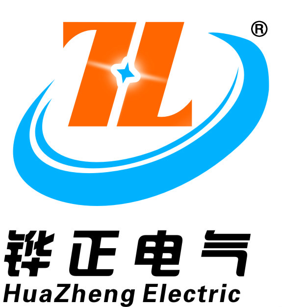 保定市鏵正電氣製造有限公司