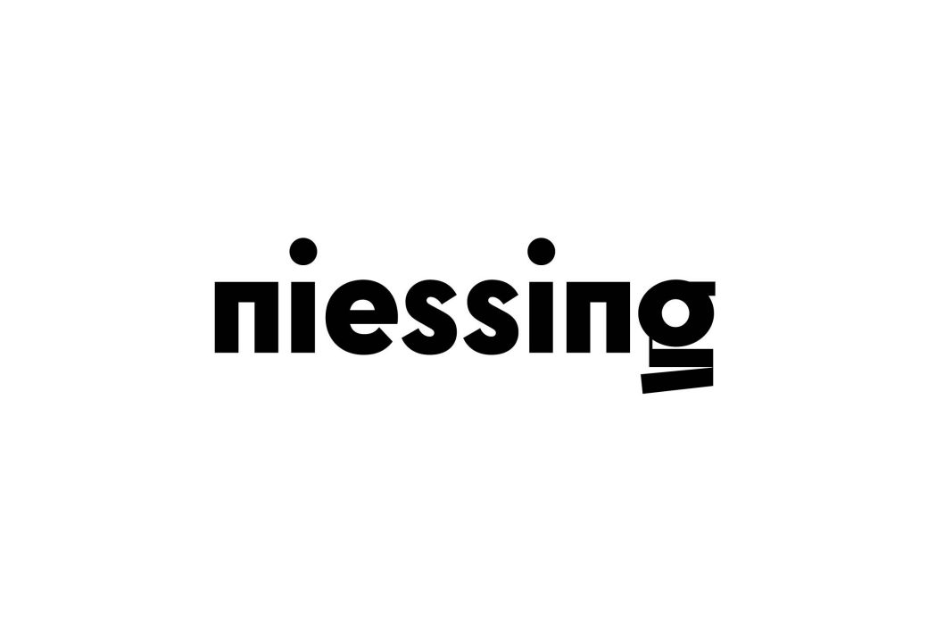 niessing(浙江小阿里服飾有限公司旗下品牌)