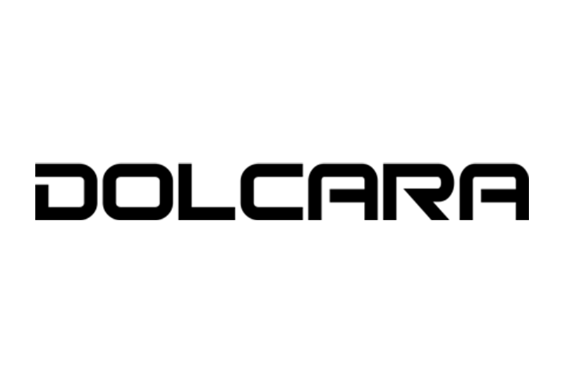 Dolcara