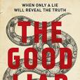 The Good Liar