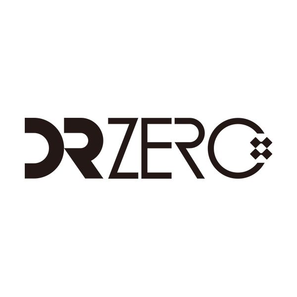 DR ZERO