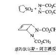 逆狄爾斯·阿爾德反應