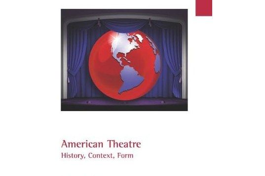 American Theatre