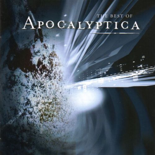 啟示錄樂隊(Apocalyptica)