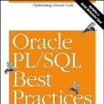 Oracle PL/SQL Best Practices