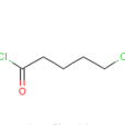 5-氯代戊醯氯