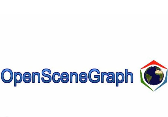 OpenSceneGraph