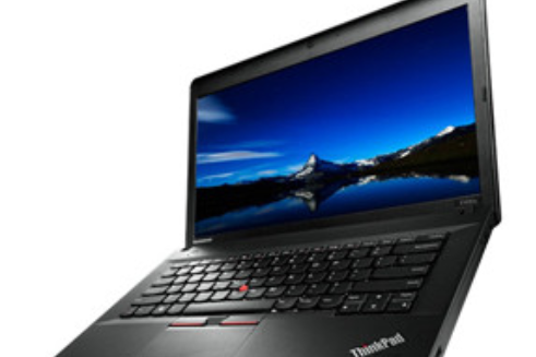 ThinkPad E430c 33651C3