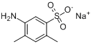 2,4-二甲基苯酸鈉鹽