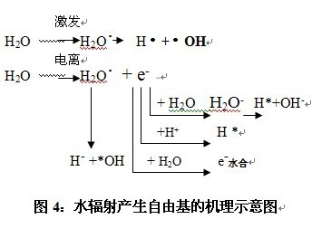 蜂毒肽防輻霜