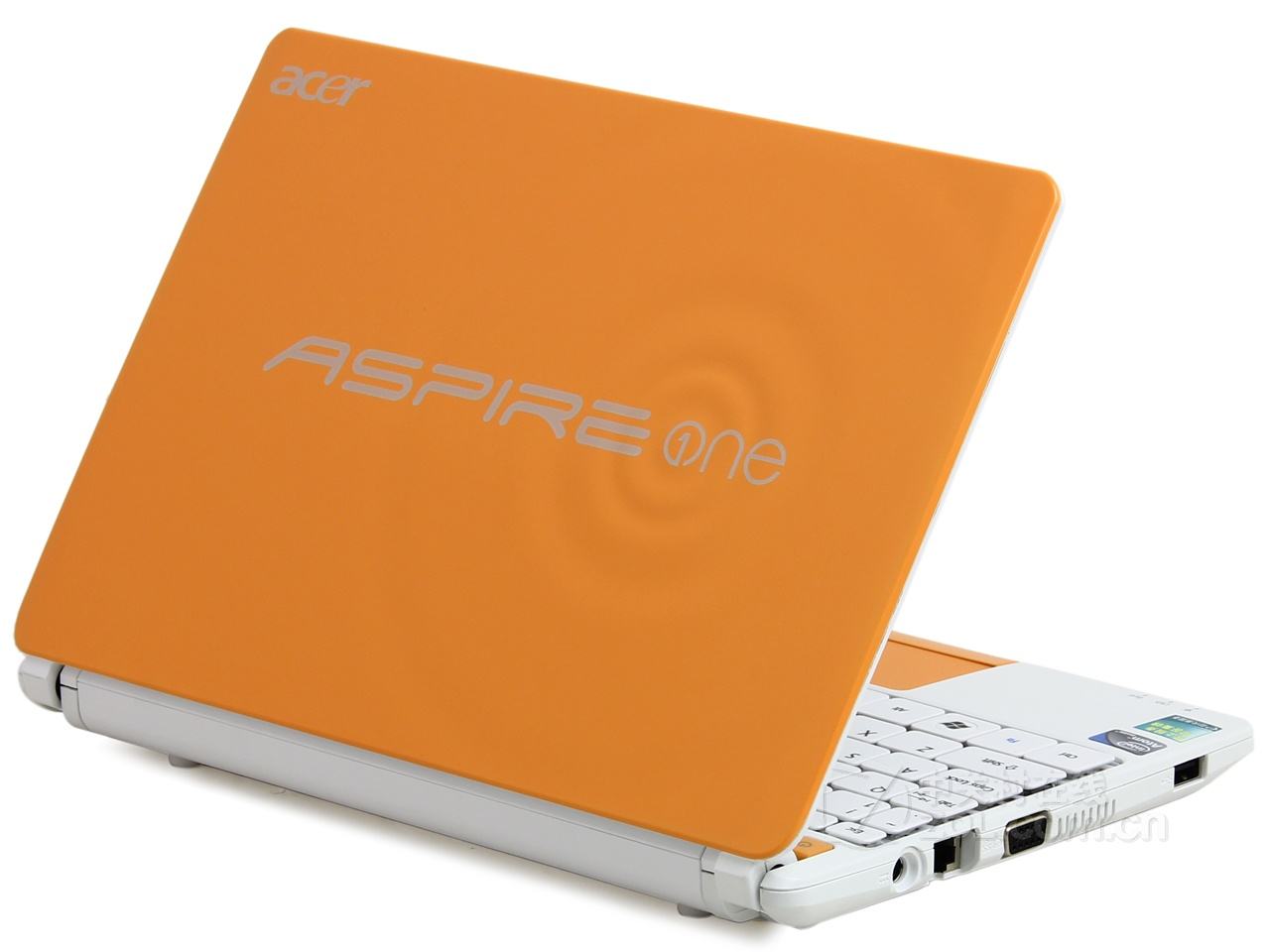 Acer Aspire One HAPPY2-N57Cpp