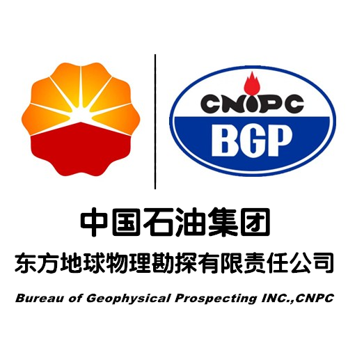 中國石油集團東方地球物理勘探有限責任公司(東方地球物理公司)