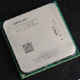 AMD FX B4150