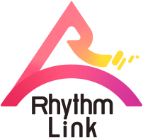 Rhythm Link