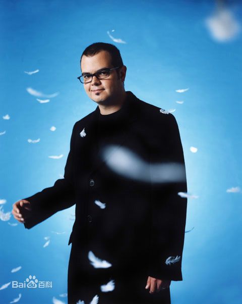 aleks syntek