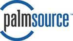 PalmSource