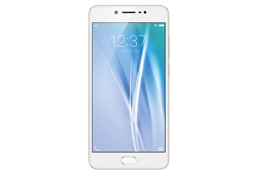 vivo V5（全網通）