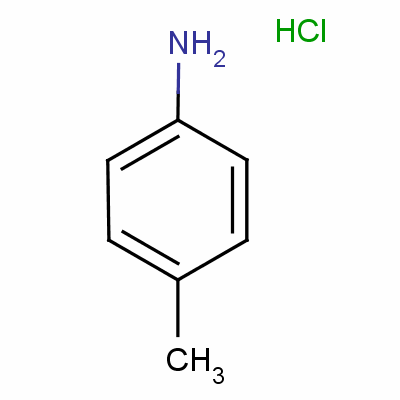 分子結構